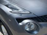nissan-juke-2015-gasolina-1197cc