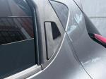 nissan-juke-2015-gasolina-1197cc