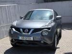 nissan-juke-2015-gasolina-1197cc
