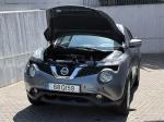nissan-juke-2015-gasolina-1197cc