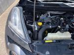 nissan-juke-2015-gasolina-1197cc