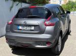 nissan-juke-2015-gasolina-1197cc