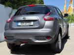 nissan-juke-2015-gasolina-1197cc