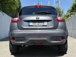nissan-juke-2015-gasolina-1197cc