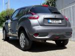 nissan-juke-2015-gasolina-1197cc