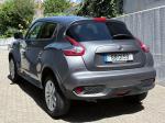 nissan-juke-2015-gasolina-1197cc