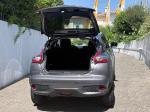 nissan-juke-2015-gasolina-1197cc