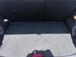nissan-juke-2015-gasolina-1197cc
