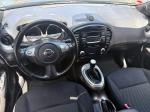 nissan-juke-2015-gasolina-1197cc