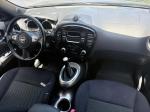 nissan-juke-2015-gasolina-1197cc