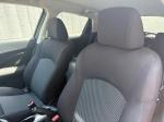 nissan-juke-2015-gasolina-1197cc