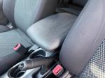 nissan-juke-2015-gasolina-1197cc