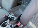 nissan-juke-2015-gasolina-1197cc