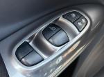 nissan-juke-2015-gasolina-1197cc