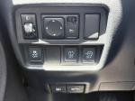 nissan-juke-2015-gasolina-1197cc