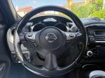 nissan-juke-2015-gasolina-1197cc
