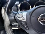 nissan-juke-2015-gasolina-1197cc