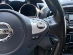 nissan-juke-2015-gasolina-1197cc