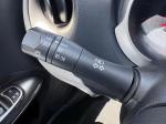nissan-juke-2015-gasolina-1197cc