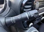 nissan-juke-2015-gasolina-1197cc