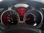 nissan-juke-2015-gasolina-1197cc