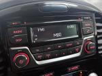 nissan-juke-2015-gasolina-1197cc