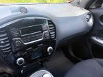 nissan-juke-2015-gasolina-1197cc