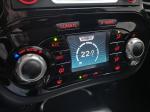 nissan-juke-2015-gasolina-1197cc