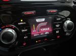 nissan-juke-2015-gasolina-1197cc