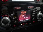 nissan-juke-2015-gasolina-1197cc