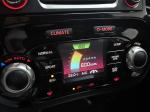 nissan-juke-2015-gasolina-1197cc