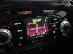 nissan-juke-2015-gasolina-1197cc