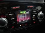 nissan-juke-2015-gasolina-1197cc