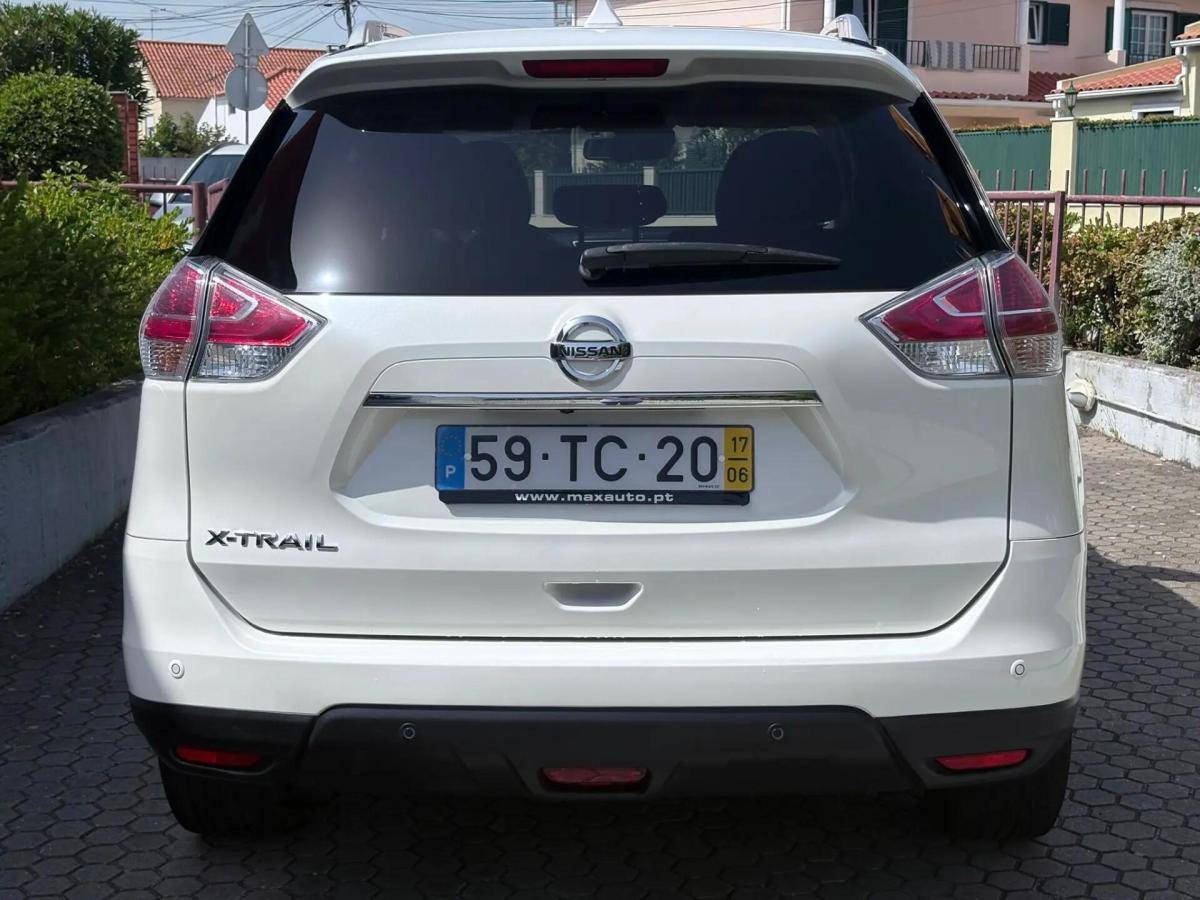 nissan-x-trail-2017-diesel-1598cc