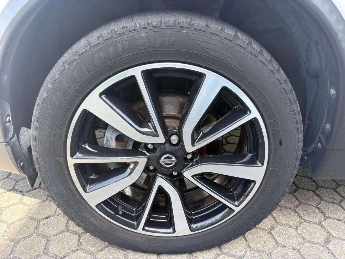 nissan-x-trail-2017-diesel-1598cc