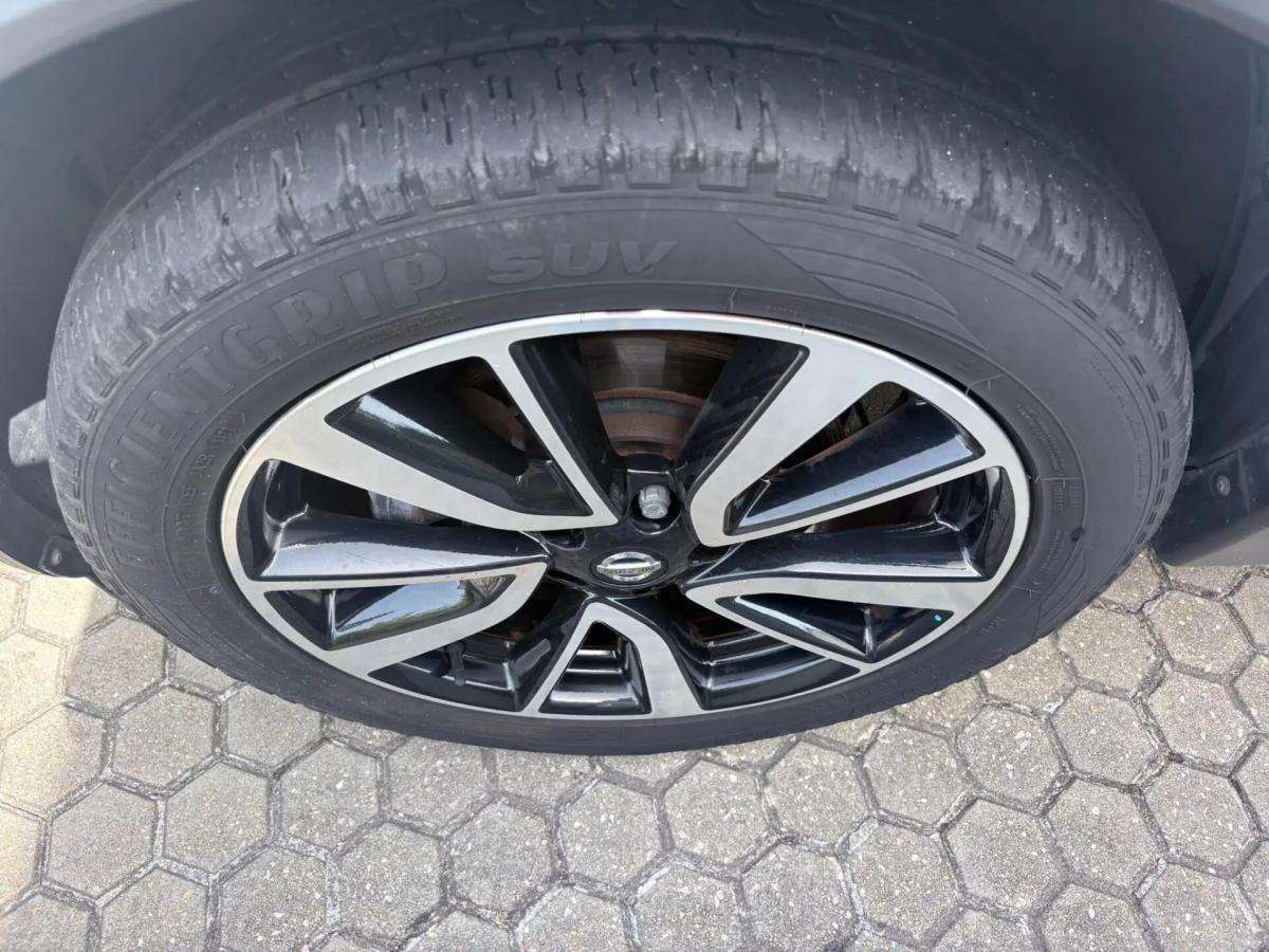 nissan-x-trail-2017-diesel-1598cc