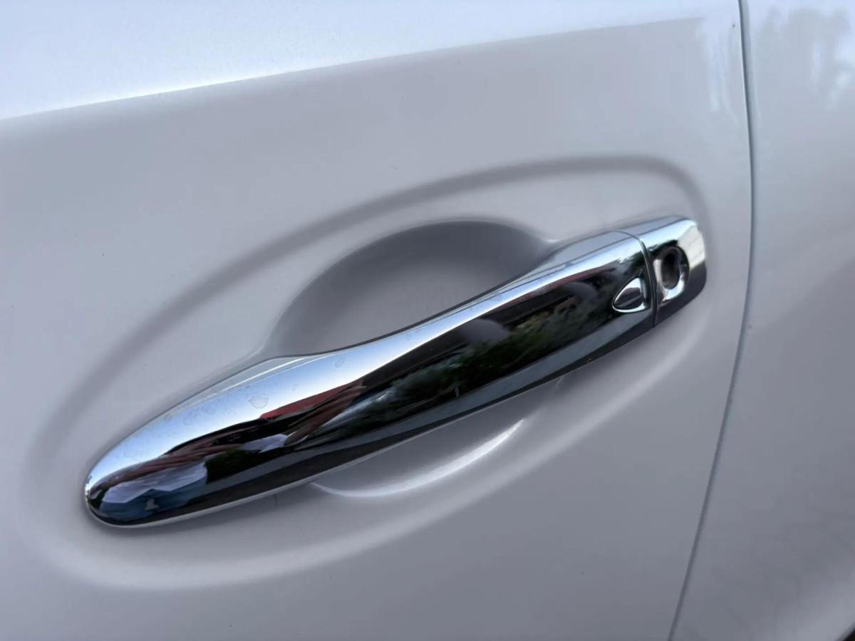 nissan-x-trail-2017-diesel-1598cc