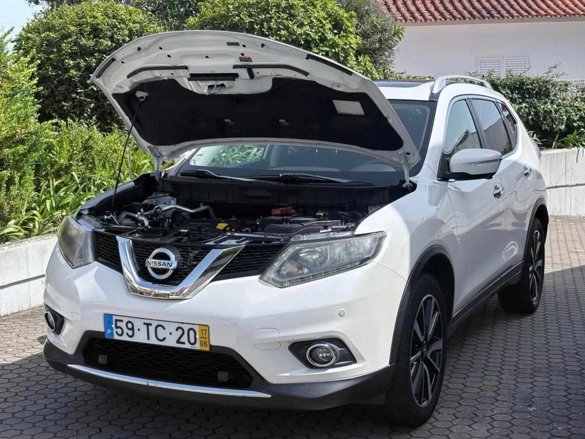 nissan-x-trail-2017-diesel-1598cc