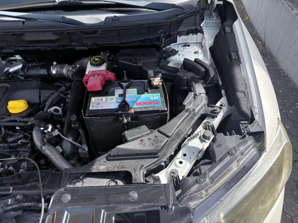 nissan-x-trail-2017-diesel-1598cc