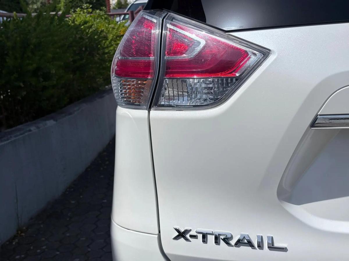 nissan-x-trail-2017-diesel-1598cc