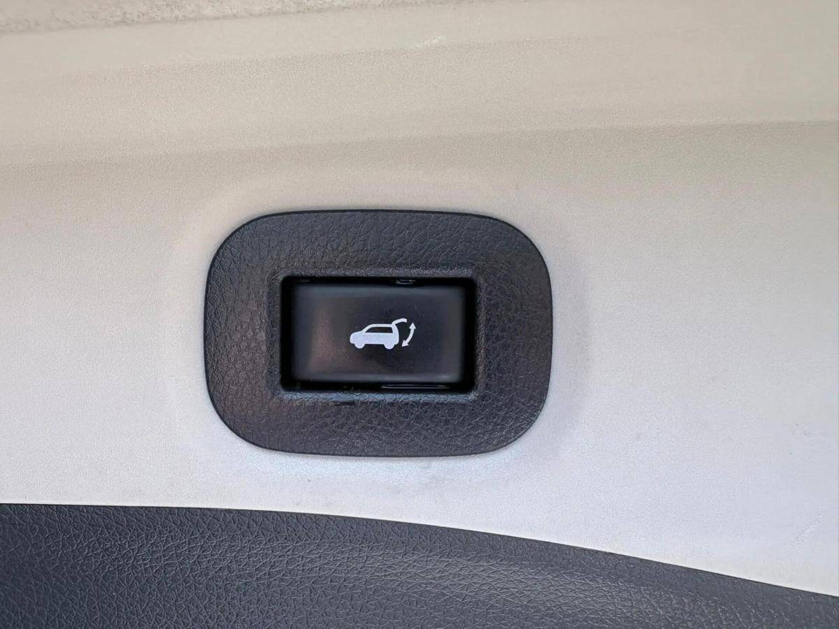 nissan-x-trail-2017-diesel-1598cc