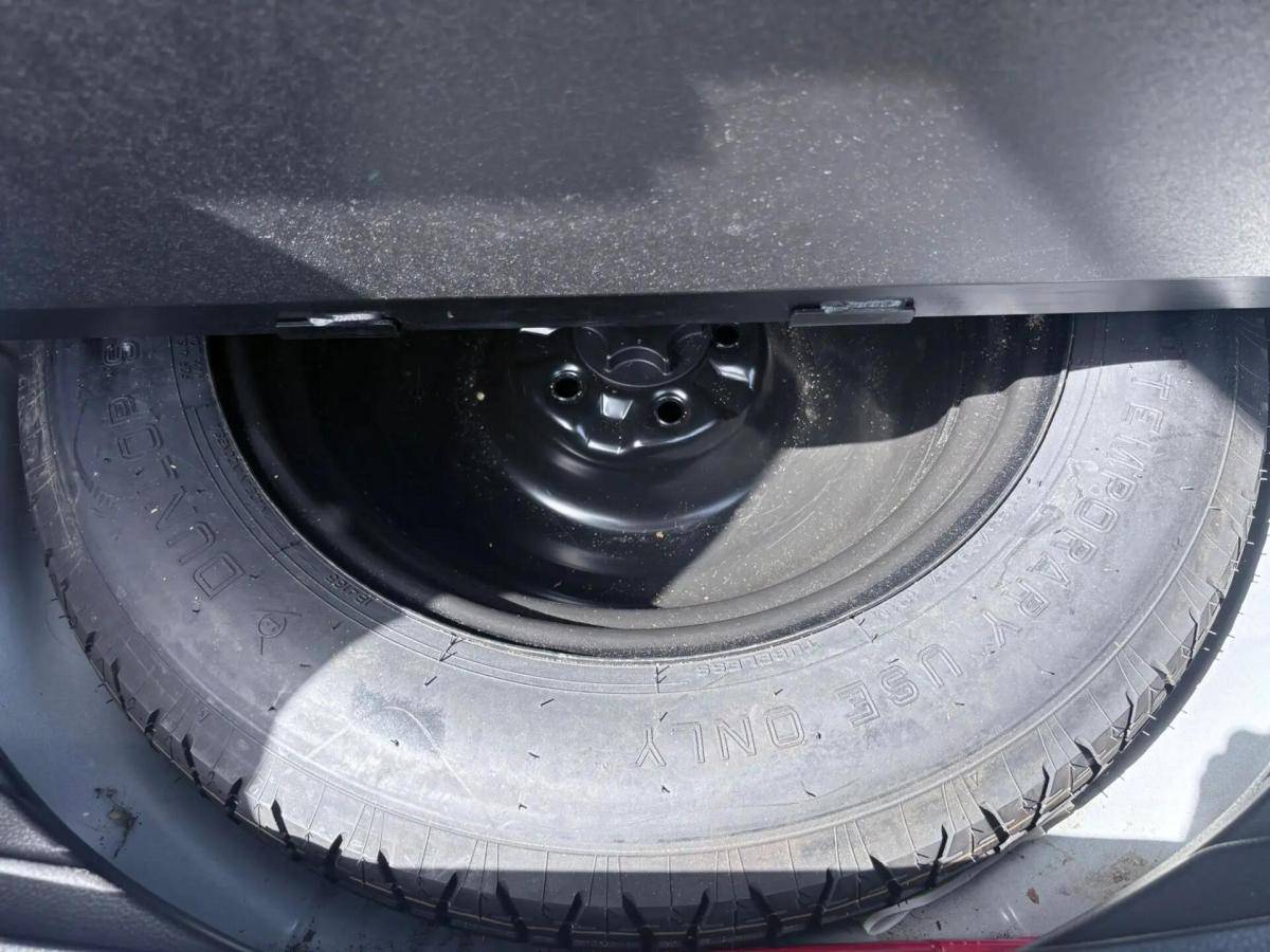 nissan-x-trail-2017-diesel-1598cc