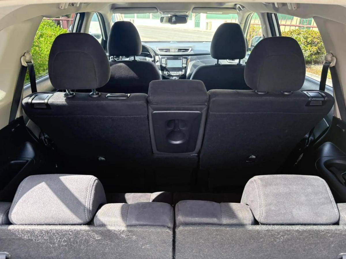 nissan-x-trail-2017-diesel-1598cc
