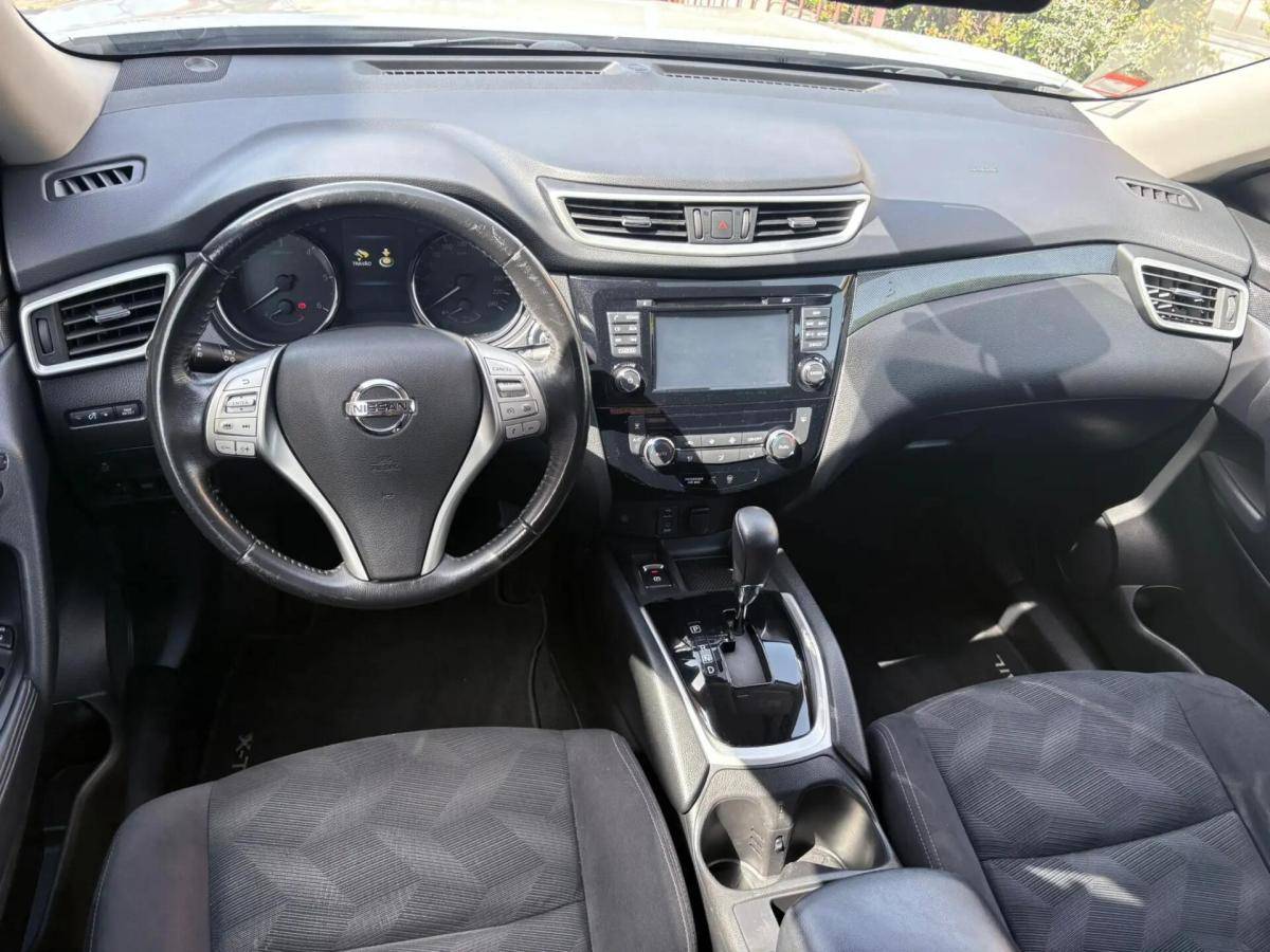 nissan-x-trail-2017-diesel-1598cc