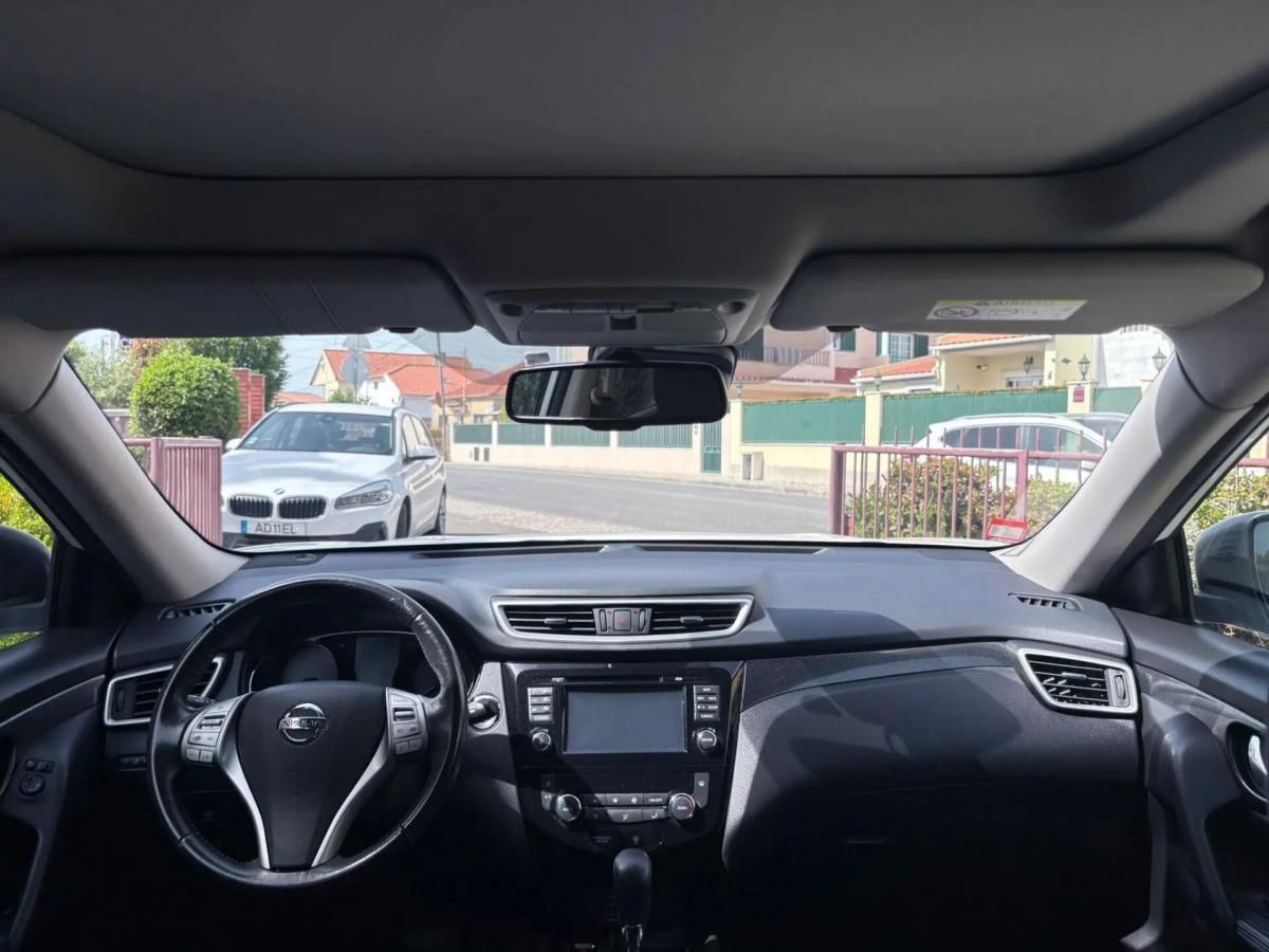 nissan-x-trail-2017-diesel-1598cc