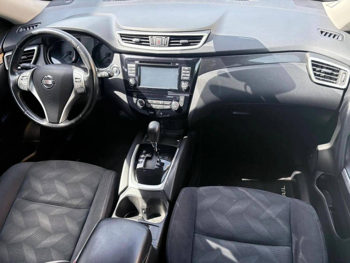 nissan-x-trail-2017-diesel-1598cc