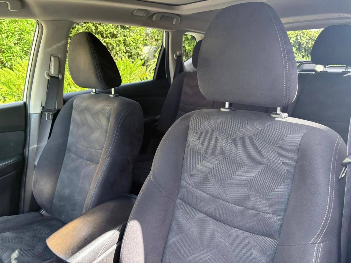 nissan-x-trail-2017-diesel-1598cc
