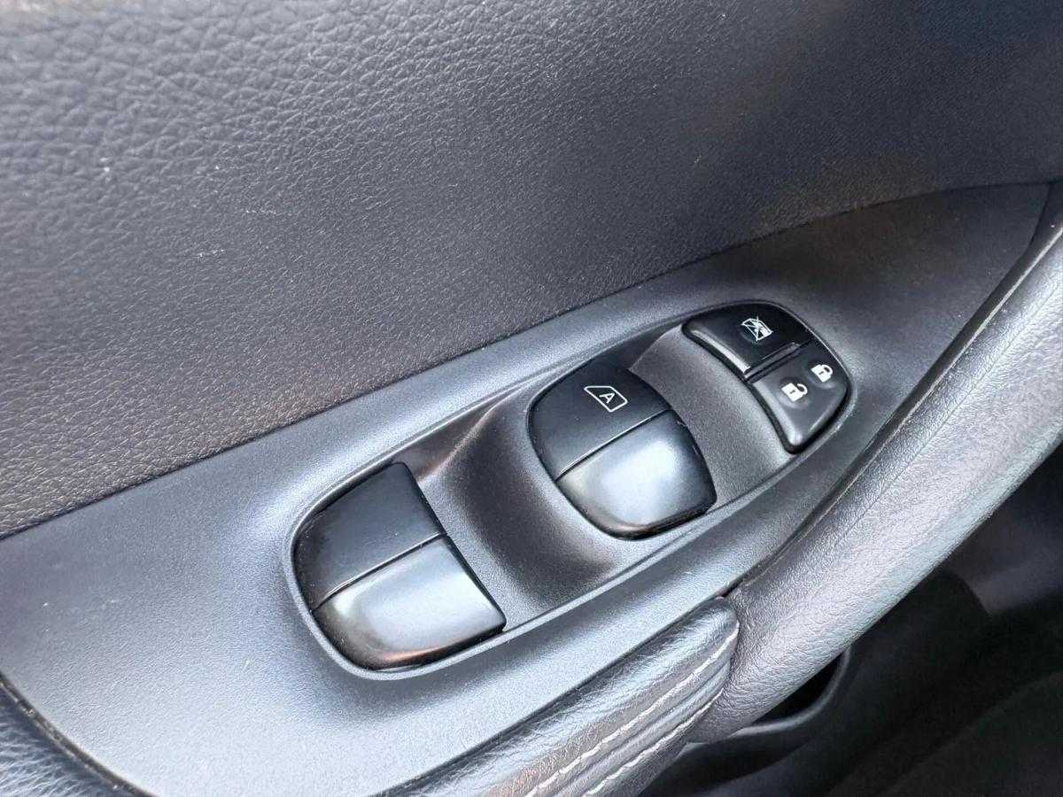 nissan-x-trail-2017-diesel-1598cc
