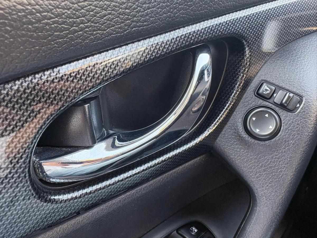 nissan-x-trail-2017-diesel-1598cc