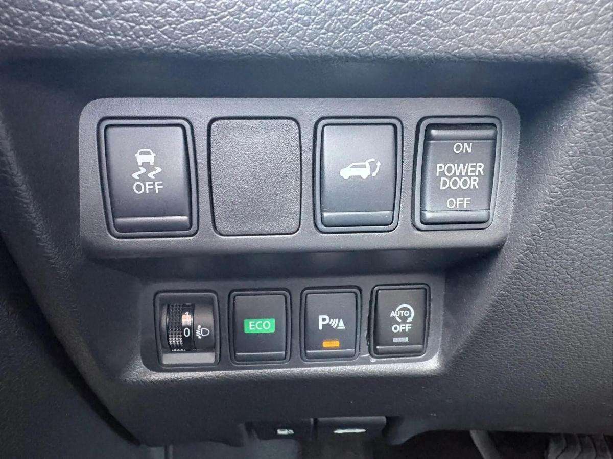 nissan-x-trail-2017-diesel-1598cc
